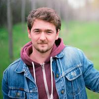 Отзыв от Анатолий - виза ДТВ