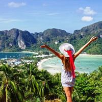 Отзыв от Амина - Visa DTV