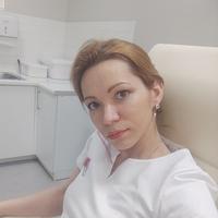 Отзыв от Марта - виза ДТВ