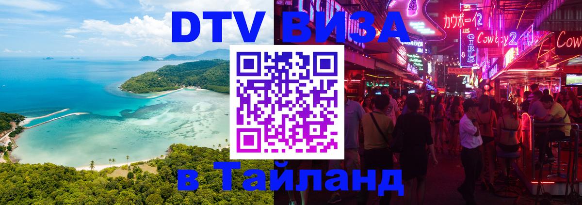 Оформление DTV визы под ключ: стоимость и тарифы, только загранпаспорт - 